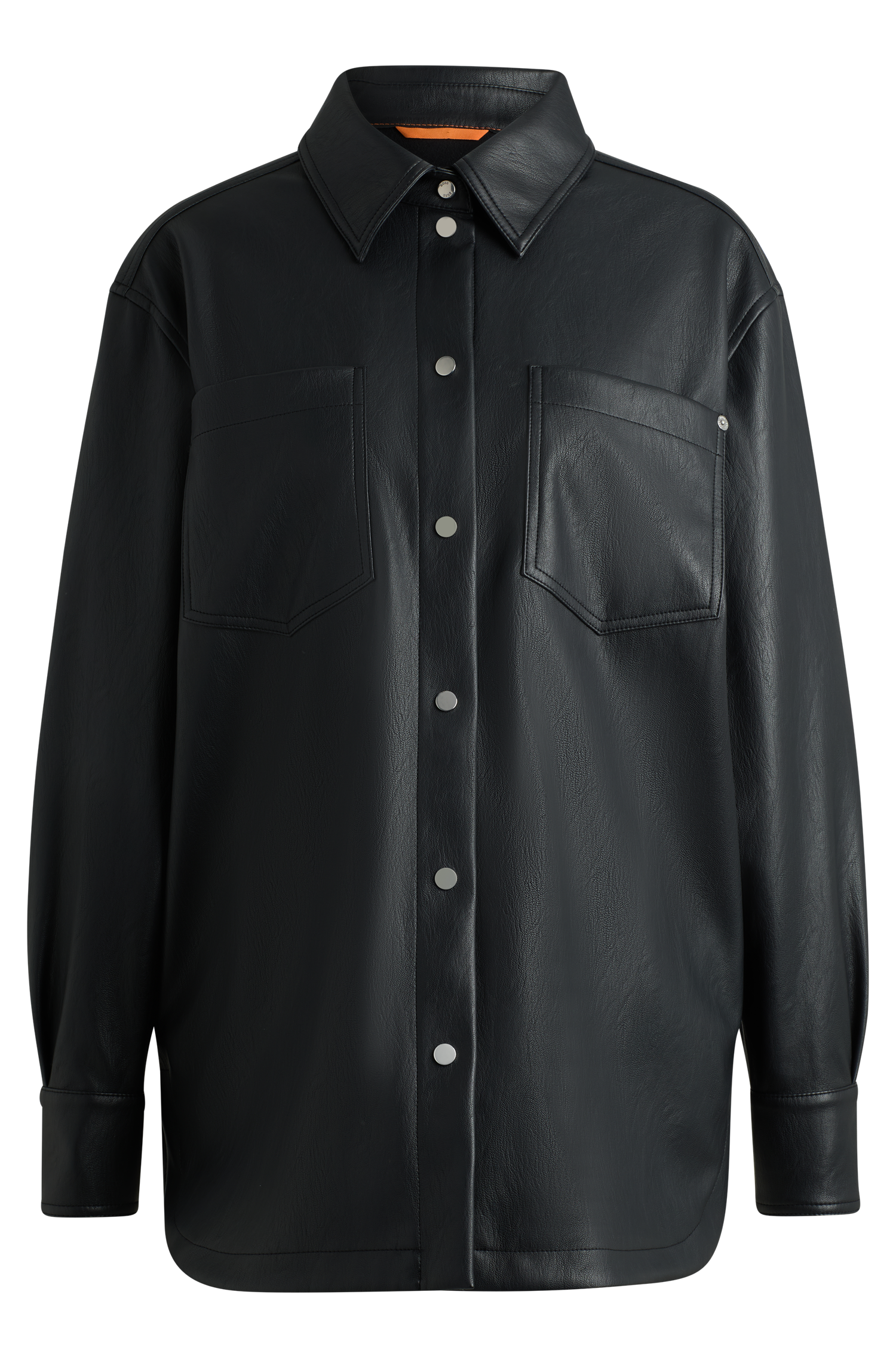 BLACK // BLAZERS C_JANJURA1