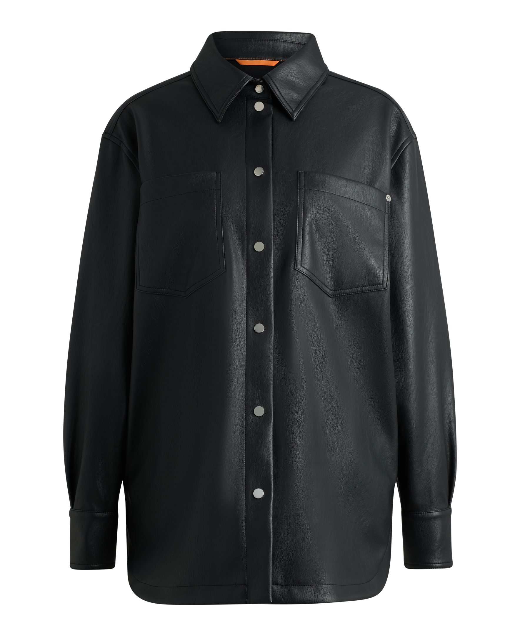 BLACK // BLAZERS C_JANJURA1