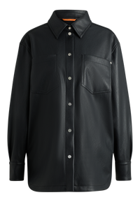 BLACK // BLAZERS C_JANJURA1