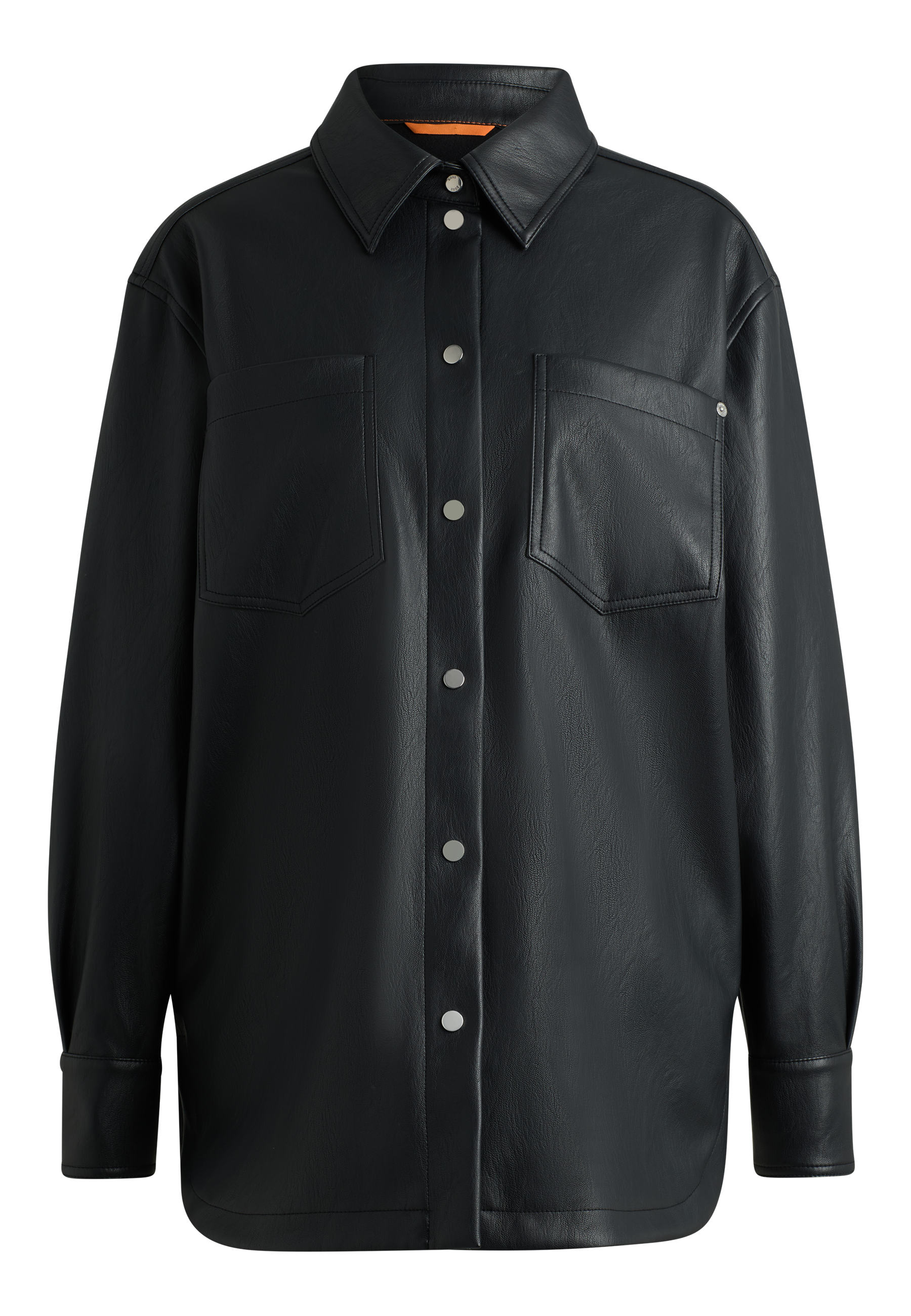 BLACK // BLAZERS C_JANJURA1