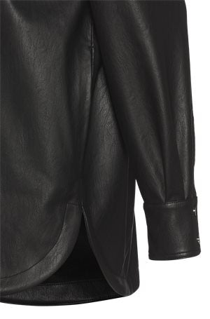 BLACK // BLAZERS C_JANJURA1