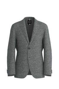 SILVER // BLAZERS C-JAYE-J-ELBOW-234