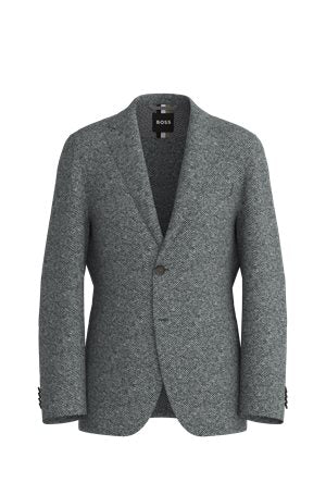 SILVER // BLAZERS C-JAYE-J-ELBOW-234