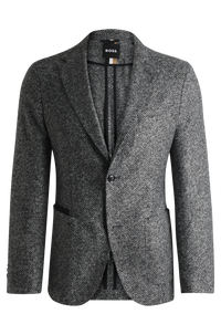 SILVER // BLAZERS C-JAYE-J-ELBOW-234