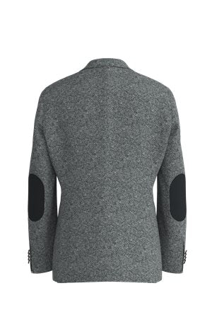 SILVER // BLAZERS C-JAYE-J-ELBOW-234