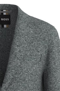SILVER // BLAZERS C-JAYE-J-ELBOW-234
