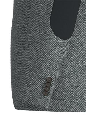 SILVER // BLAZERS C-JAYE-J-ELBOW-234