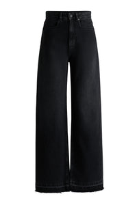 Jean Marlene - Black