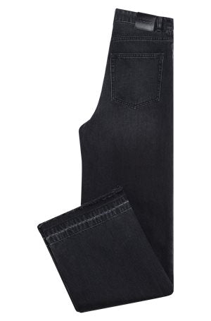 BLACK // JEANS C_MARLENE HR 5.0