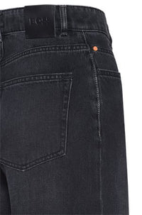 BLACK // JEANS C_MARLENE HR 5.0