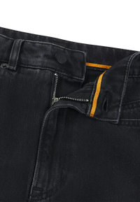 BLACK // JEANS C_MARLENE HR 5.0