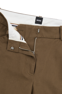 REF ADD // NATURAL // CASUAL SHIRTS MAGNETON_2-SHORT