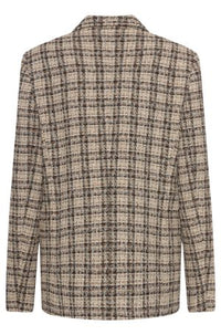 OPEN MISCELLANEOUS // BLAZERS JANKA-DB