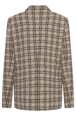 OPEN MISCELLANEOUS // BLAZERS JANKA-DB