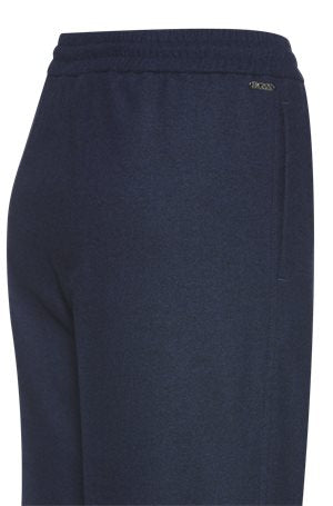 OPEN BLUE // FORMAL TROUSERS TAVITE1