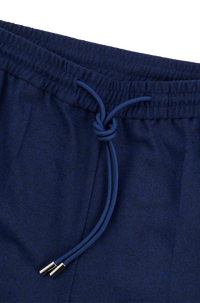 OPEN BLUE // FORMAL TROUSERS TAVITE1