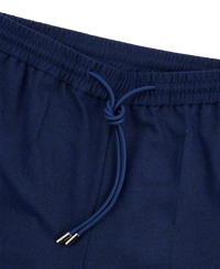 OPEN BLUE // FORMAL TROUSERS TAVITE1