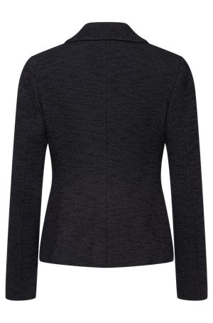 BLACK // BLAZERS JOPANA