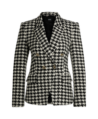 OPEN MISCELLANEOUS // BLAZERS JIA_DB2