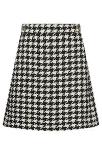 OPEN MISCELLANEOUS // BUSINESS SKIRTS VUPITA