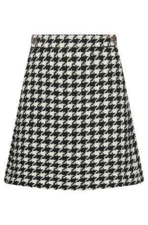 OPEN MISCELLANEOUS // BUSINESS SKIRTS VUPITA