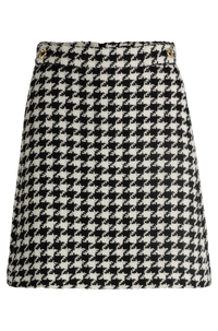 OPEN MISCELLANEOUS // BUSINESS SKIRTS VUPITA