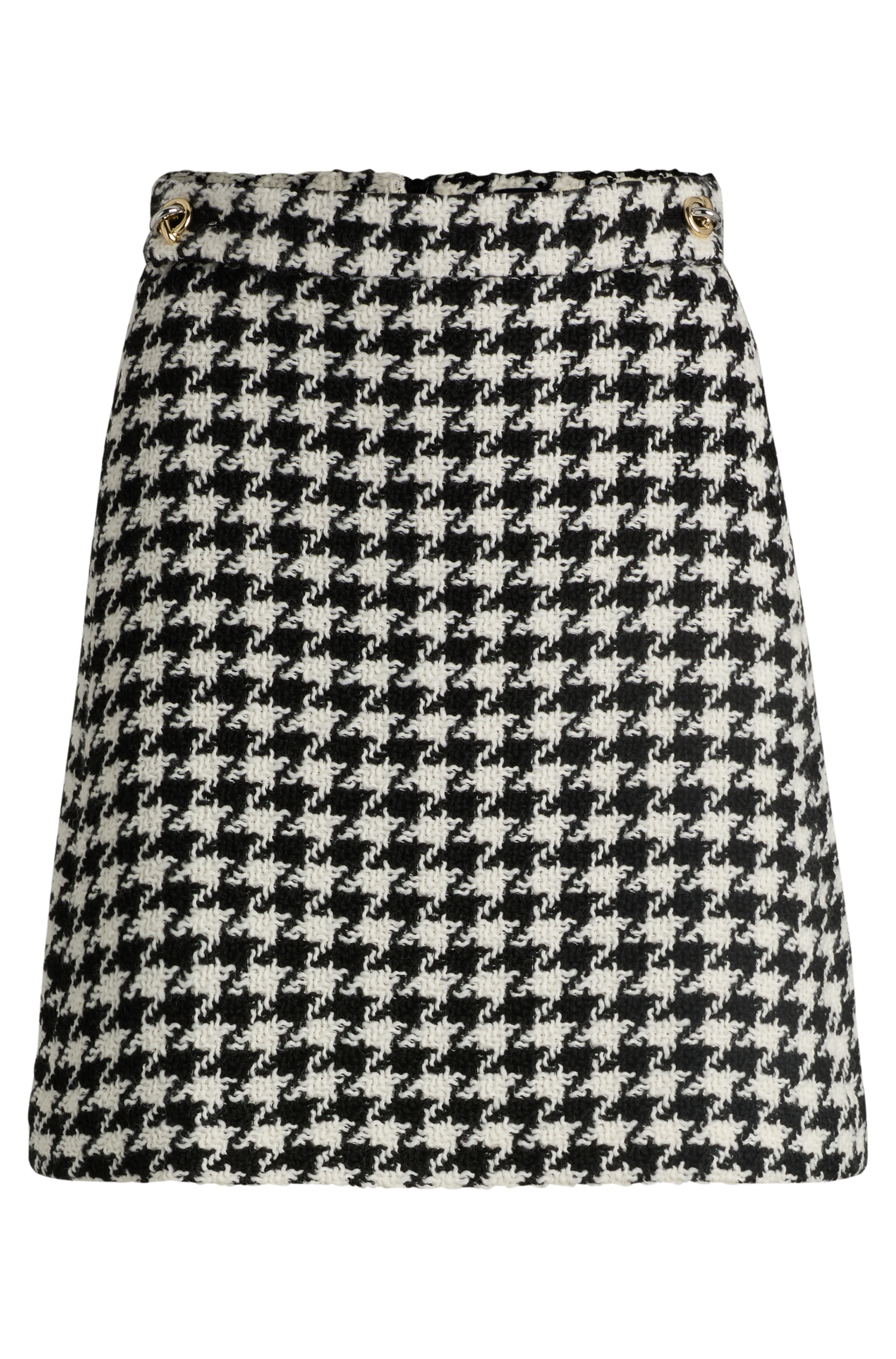 OPEN MISCELLANEOUS // BUSINESS SKIRTS VUPITA