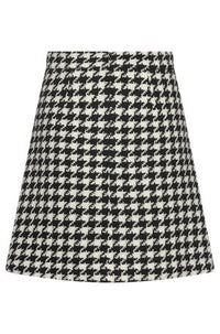 OPEN MISCELLANEOUS // BUSINESS SKIRTS VUPITA
