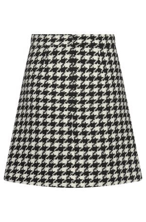OPEN MISCELLANEOUS // BUSINESS SKIRTS VUPITA