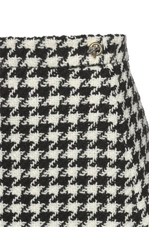 OPEN MISCELLANEOUS // BUSINESS SKIRTS VUPITA