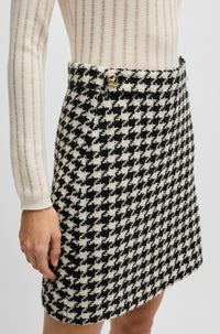 OPEN MISCELLANEOUS // BUSINESS SKIRTS VUPITA