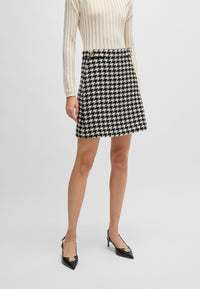 OPEN MISCELLANEOUS // BUSINESS SKIRTS VUPITA