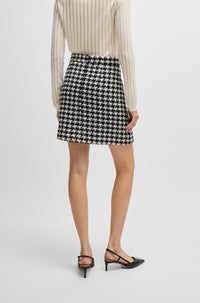 OPEN MISCELLANEOUS // BUSINESS SKIRTS VUPITA