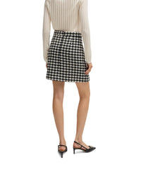 OPEN MISCELLANEOUS // BUSINESS SKIRTS VUPITA