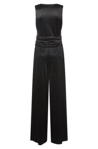 Combinaison Eluvini - Black