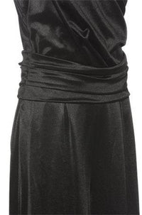 Combinaison Eluvini - Black