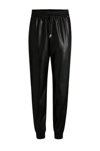 Pantalon Tafeja - Black