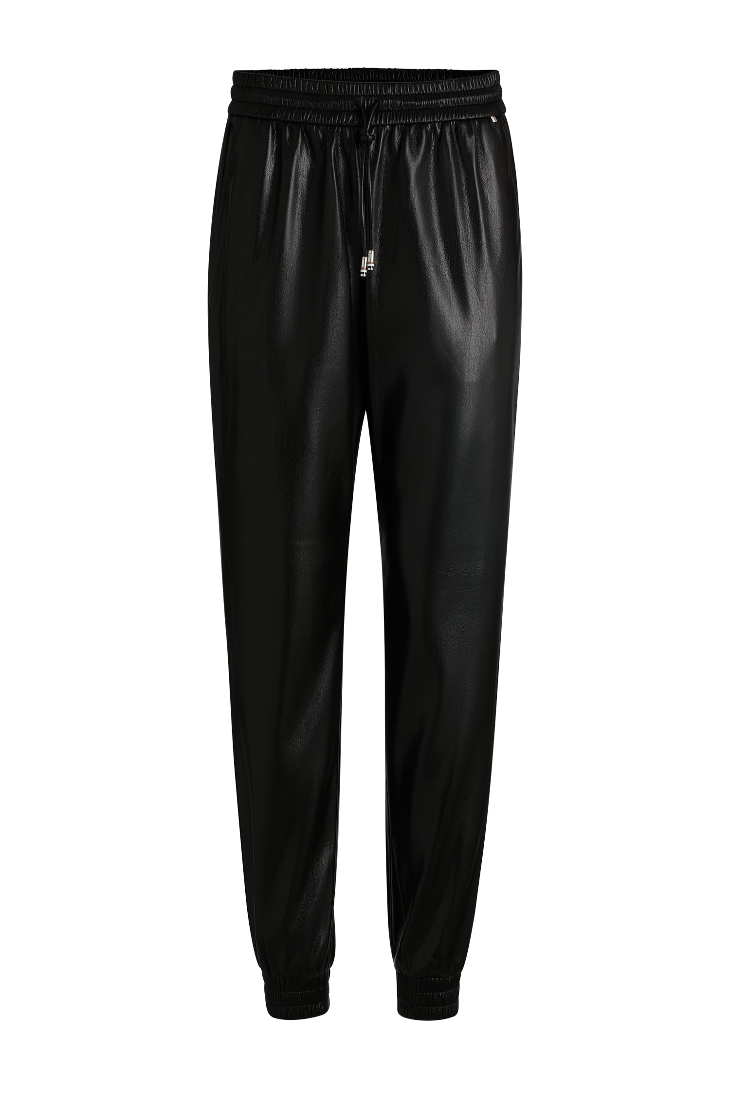 Pantalon Tafeja - Black