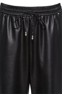 Pantalon Tafeja - Black