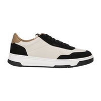 OPEN WHITE // TRAINERS BALTIMORE_TENN_SDNA1