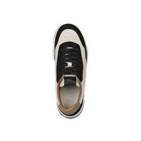 OPEN WHITE // TRAINERS BALTIMORE_TENN_SDNA1