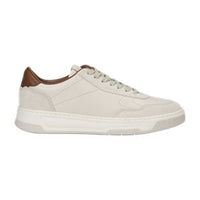 OPEN WHITE // TRAINERS BALTIMORE_TENN_SDNA1