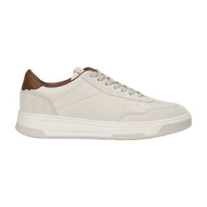 OPEN WHITE // TRAINERS BALTIMORE_TENN_SDNA1