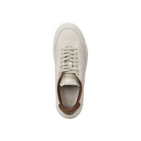 OPEN WHITE // TRAINERS BALTIMORE_TENN_SDNA1