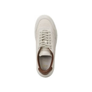 OPEN WHITE // TRAINERS BALTIMORE_TENN_SDNA1