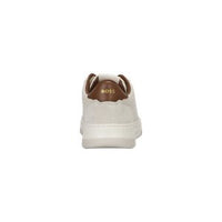 OPEN WHITE // TRAINERS BALTIMORE_TENN_SDNA1