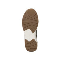MEDIUM BROWN // TRAINERS SKYLAR_RUNN_FLSDNYBB