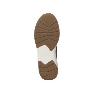 MEDIUM BROWN // TRAINERS SKYLAR_RUNN_FLSDNYBB