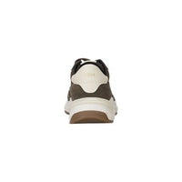 MEDIUM BROWN // TRAINERS SKYLAR_RUNN_FLSDNYBB