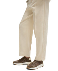 MEDIUM BROWN // TRAINERS SKYLAR_RUNN_FLSDNYBB